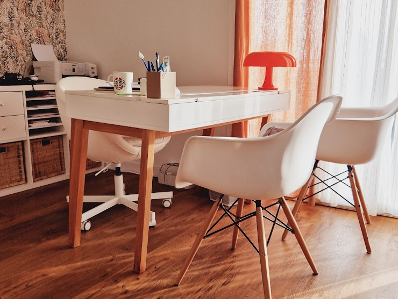 Illustration de l'article Pourquoi consulter une sage-femme chez femna ? publiée par femna à Toulouse