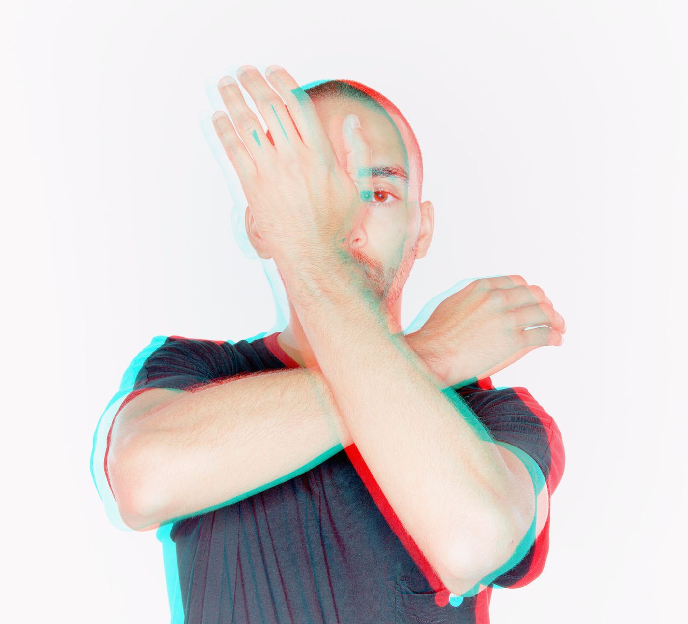 3D