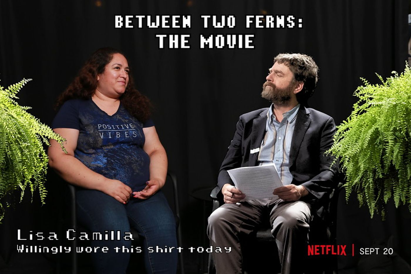 Netflix Activation