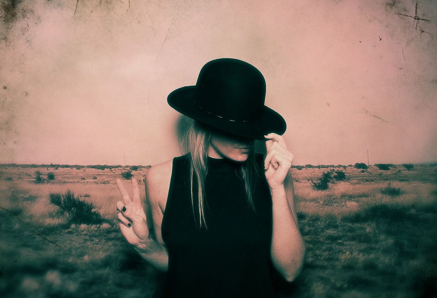 tintype
