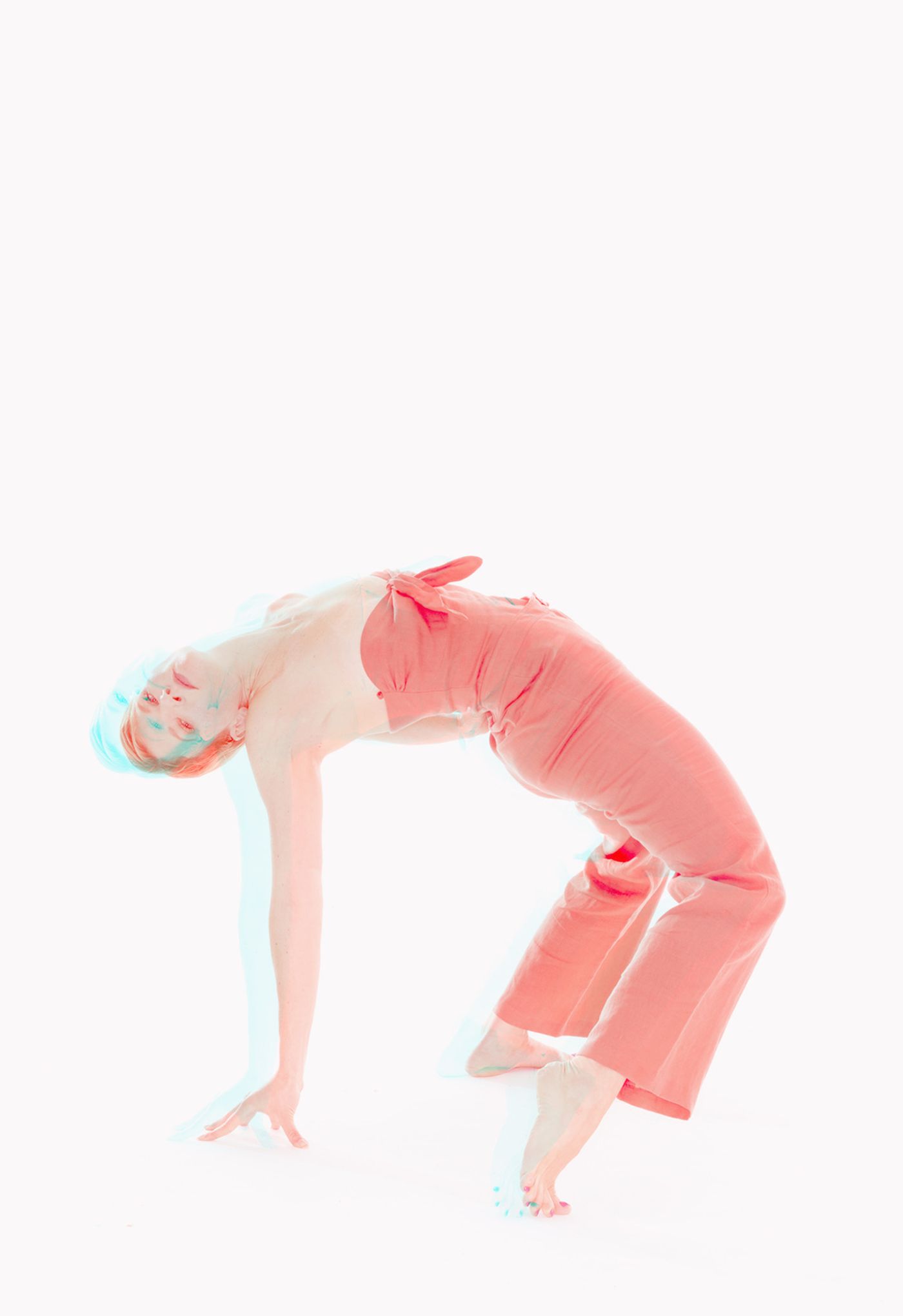 3D