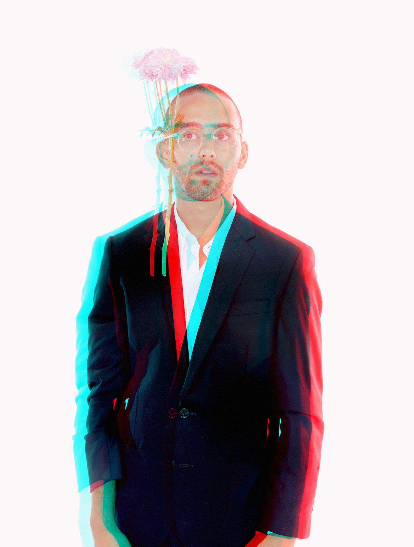 3D