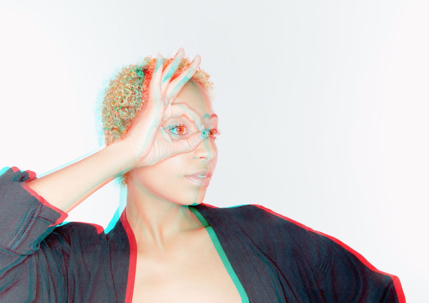 3D
