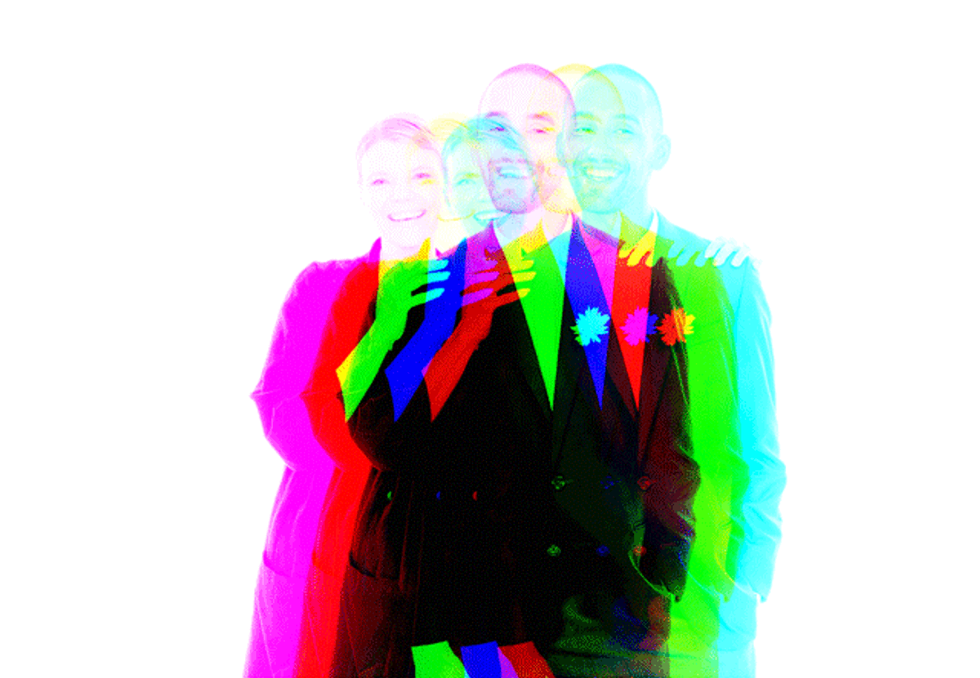 CMYK gif