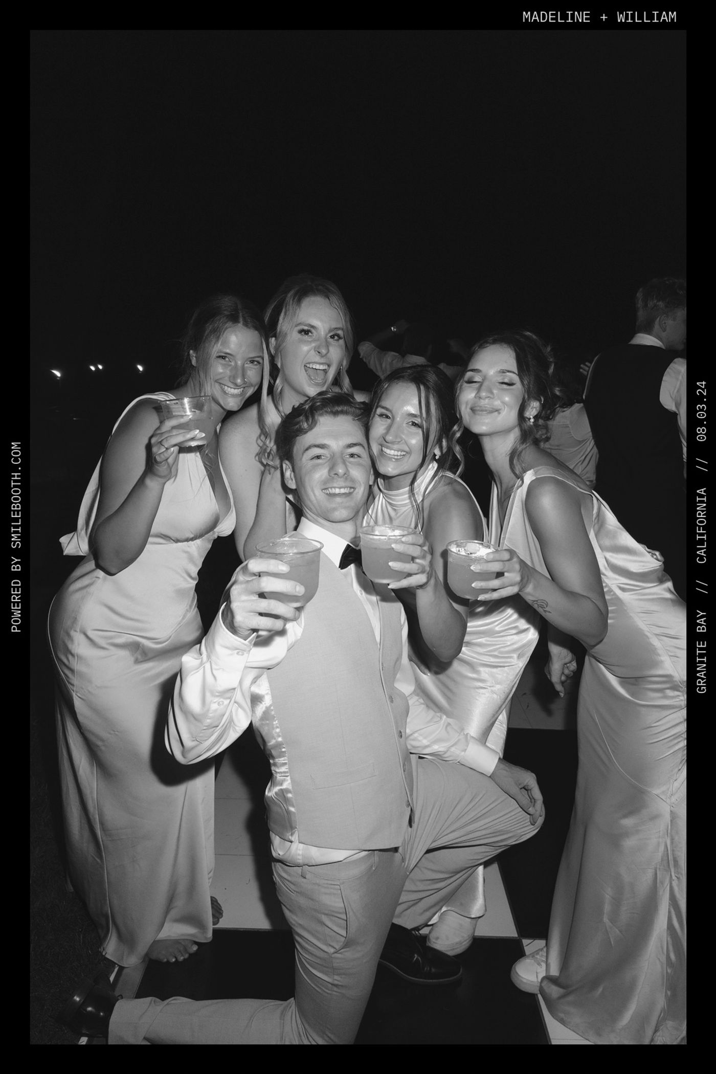 group
