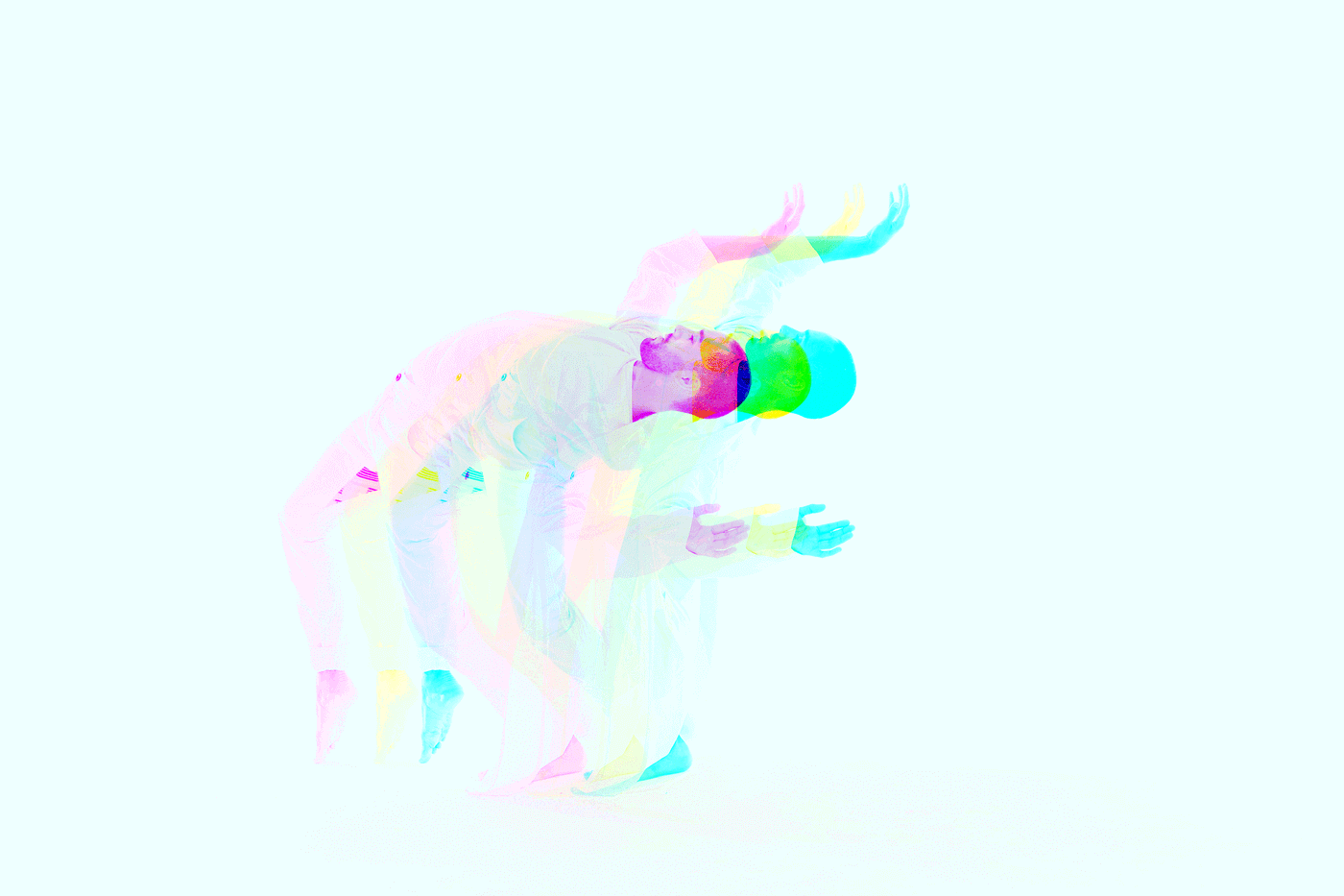 CMYK gif