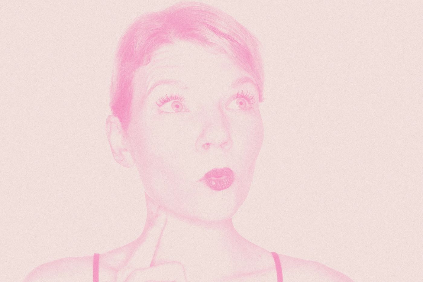 risograph
