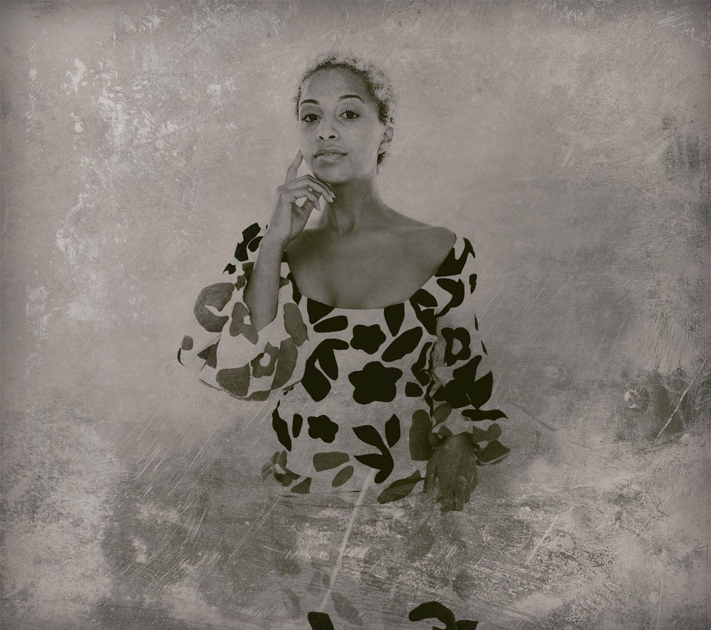 tintype