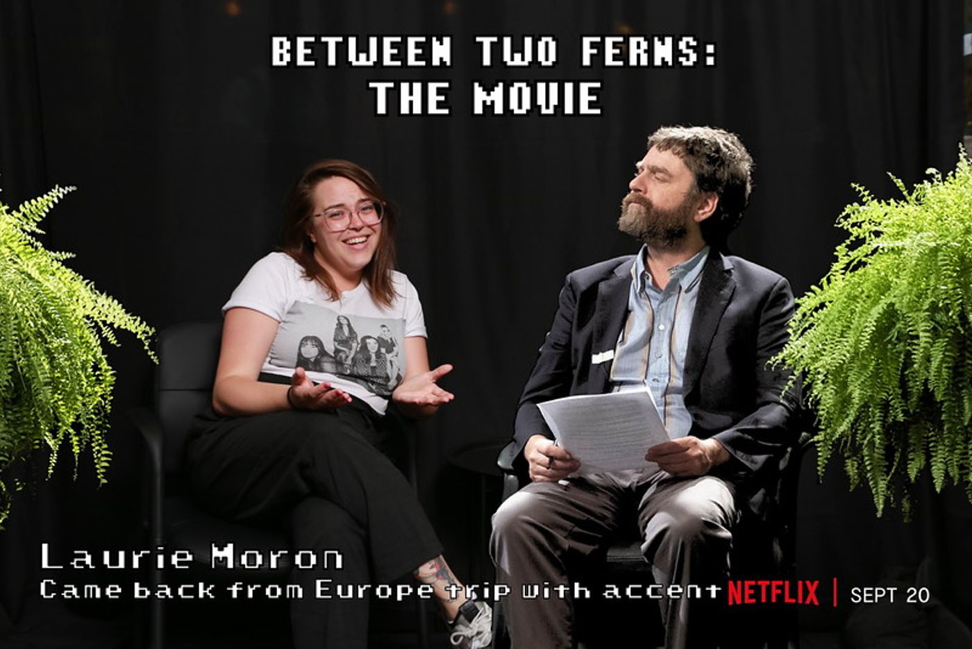 Netflix Activation