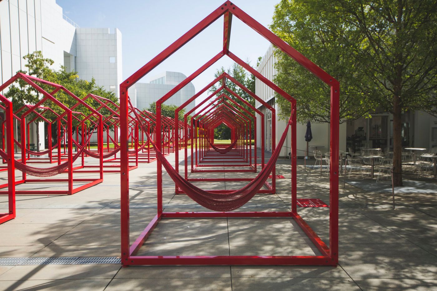 high museum