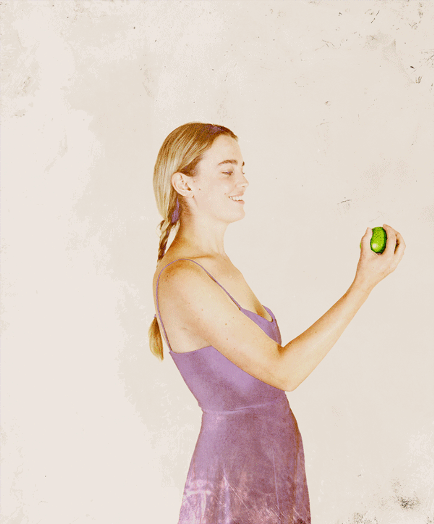 distressing GIF