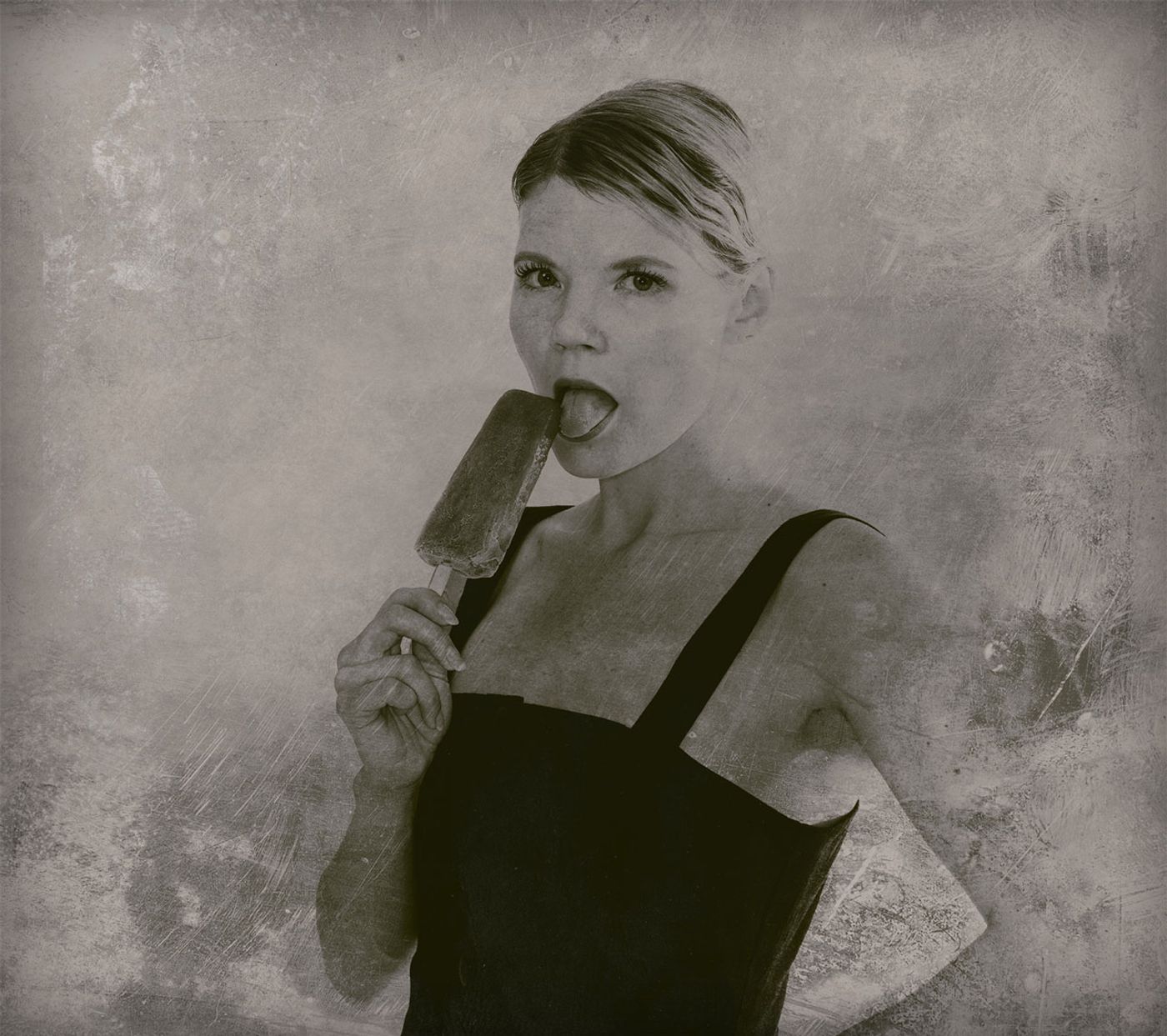 tintype