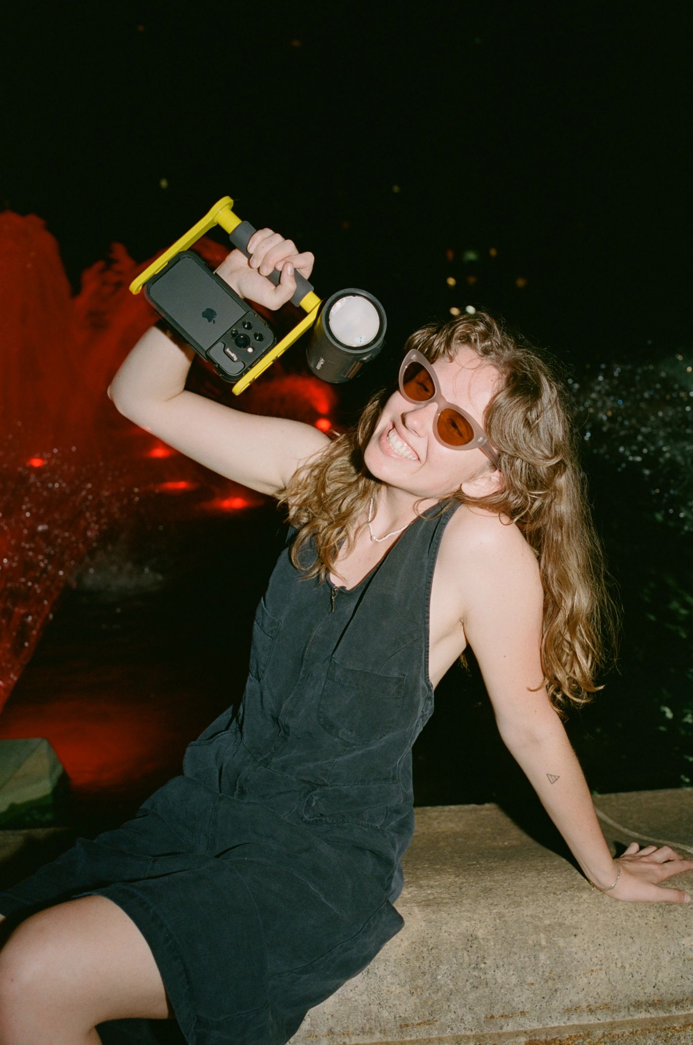 35mm
