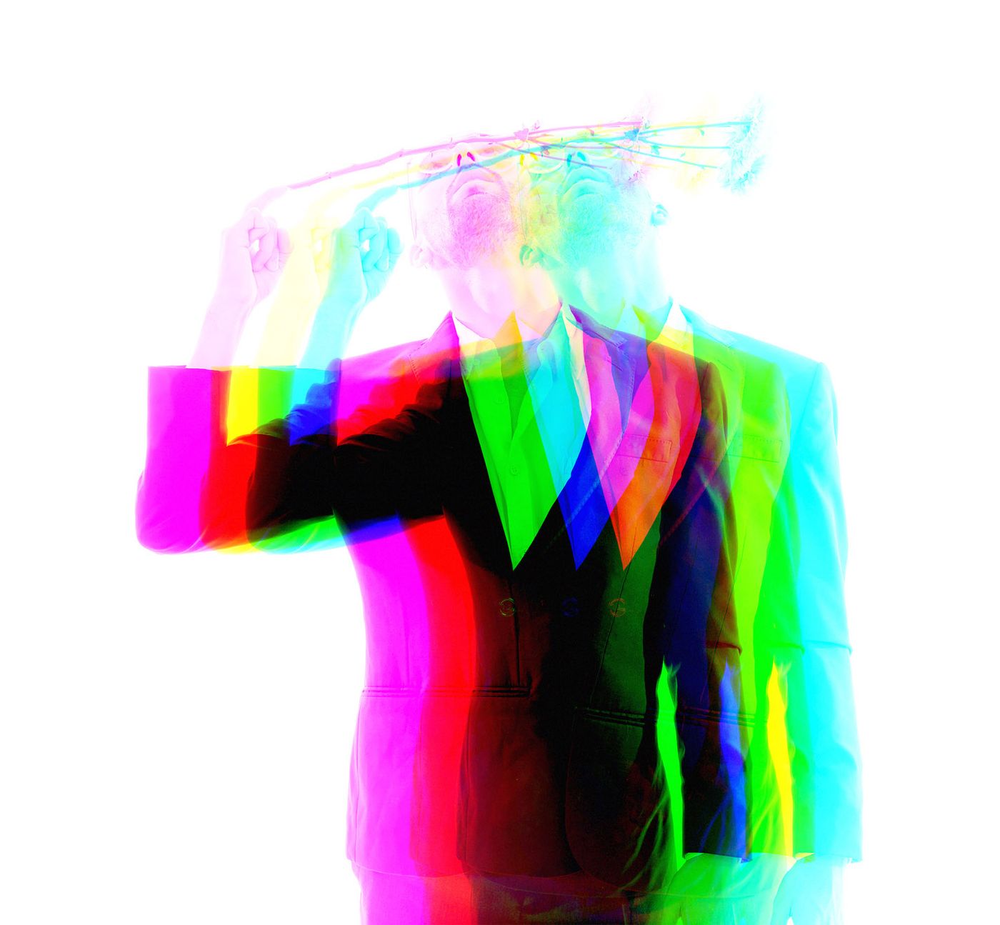 CMYK