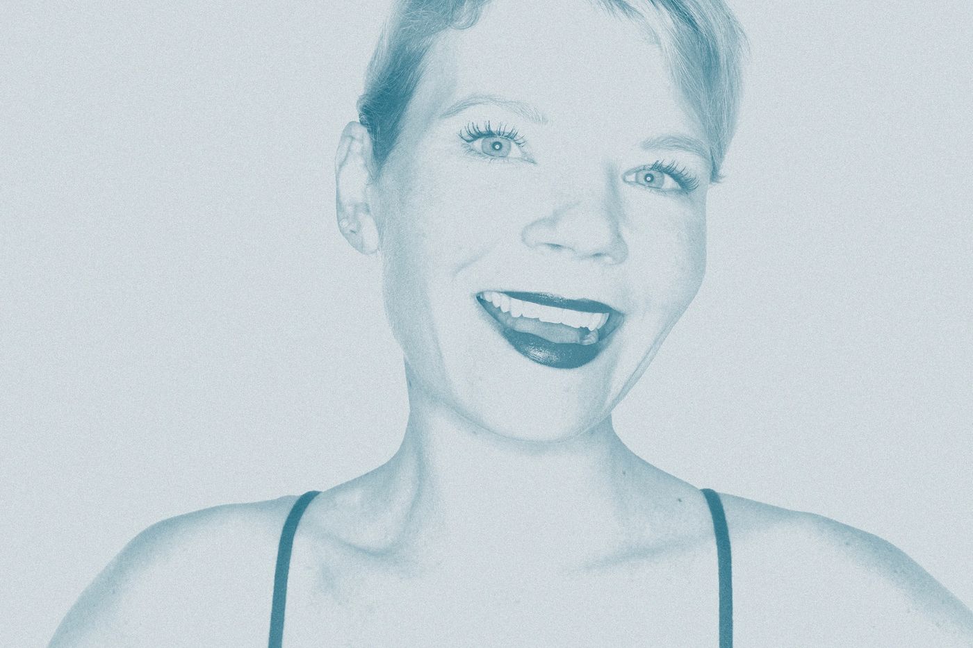 risograph