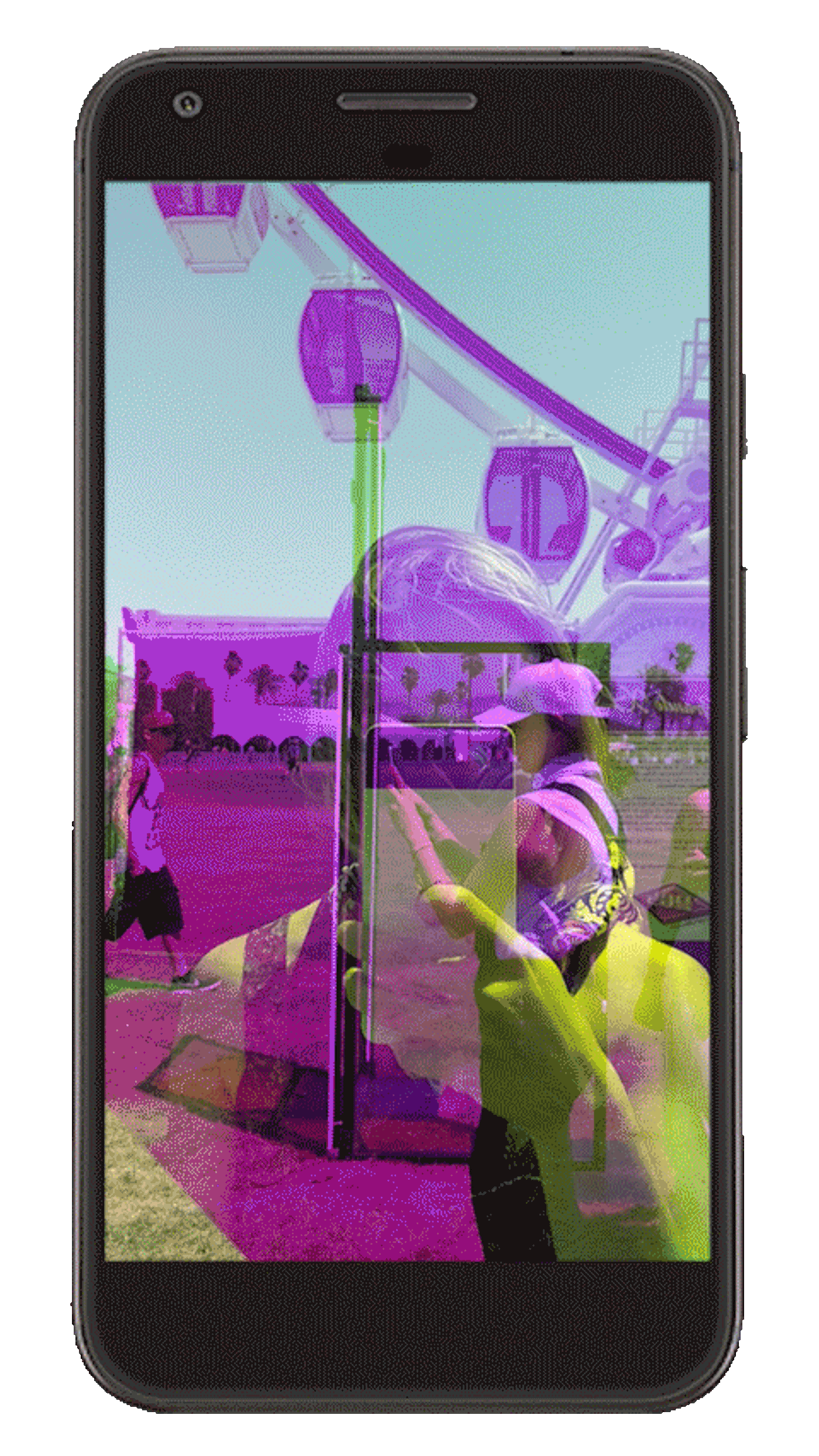 gif photo booth