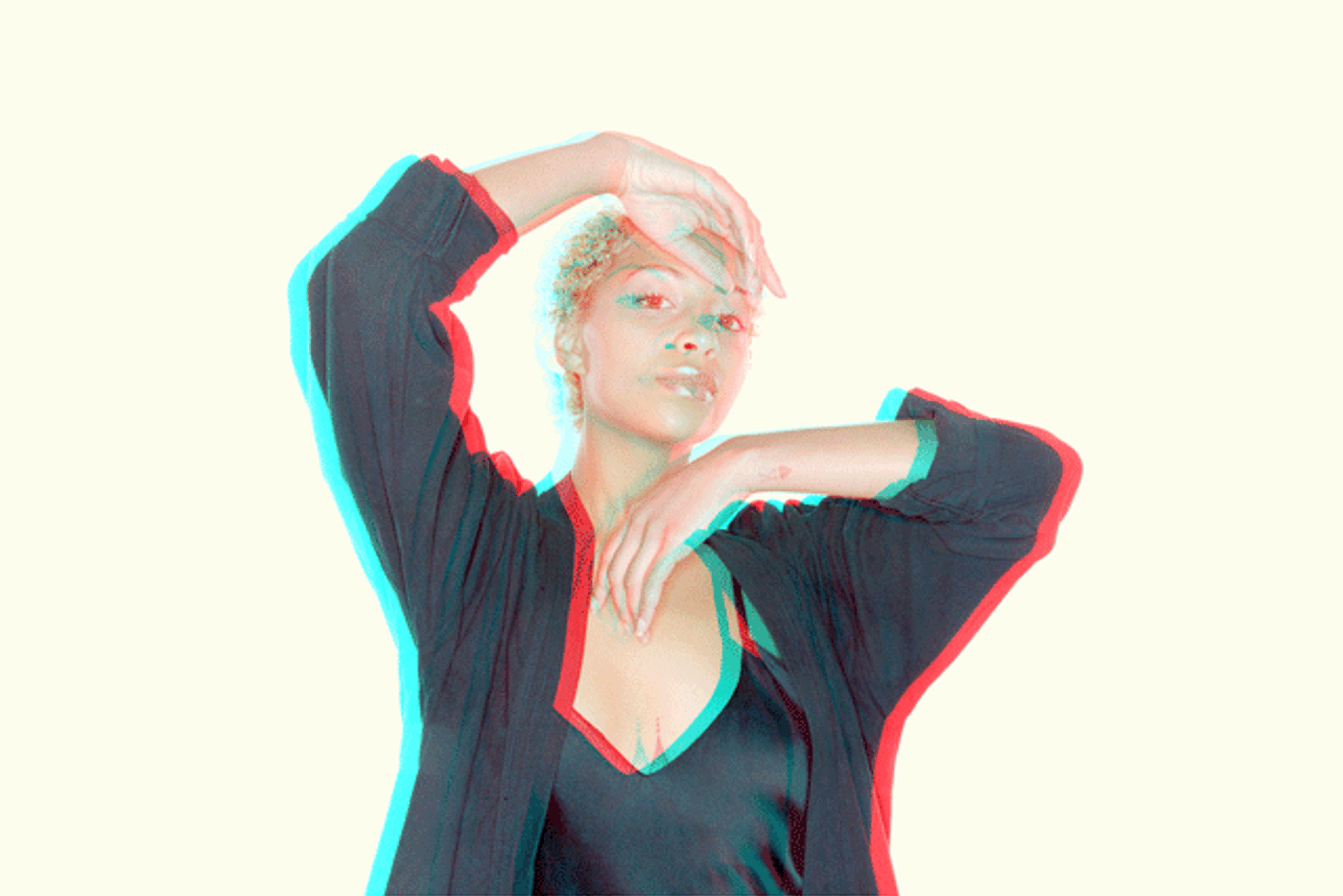 3D gif