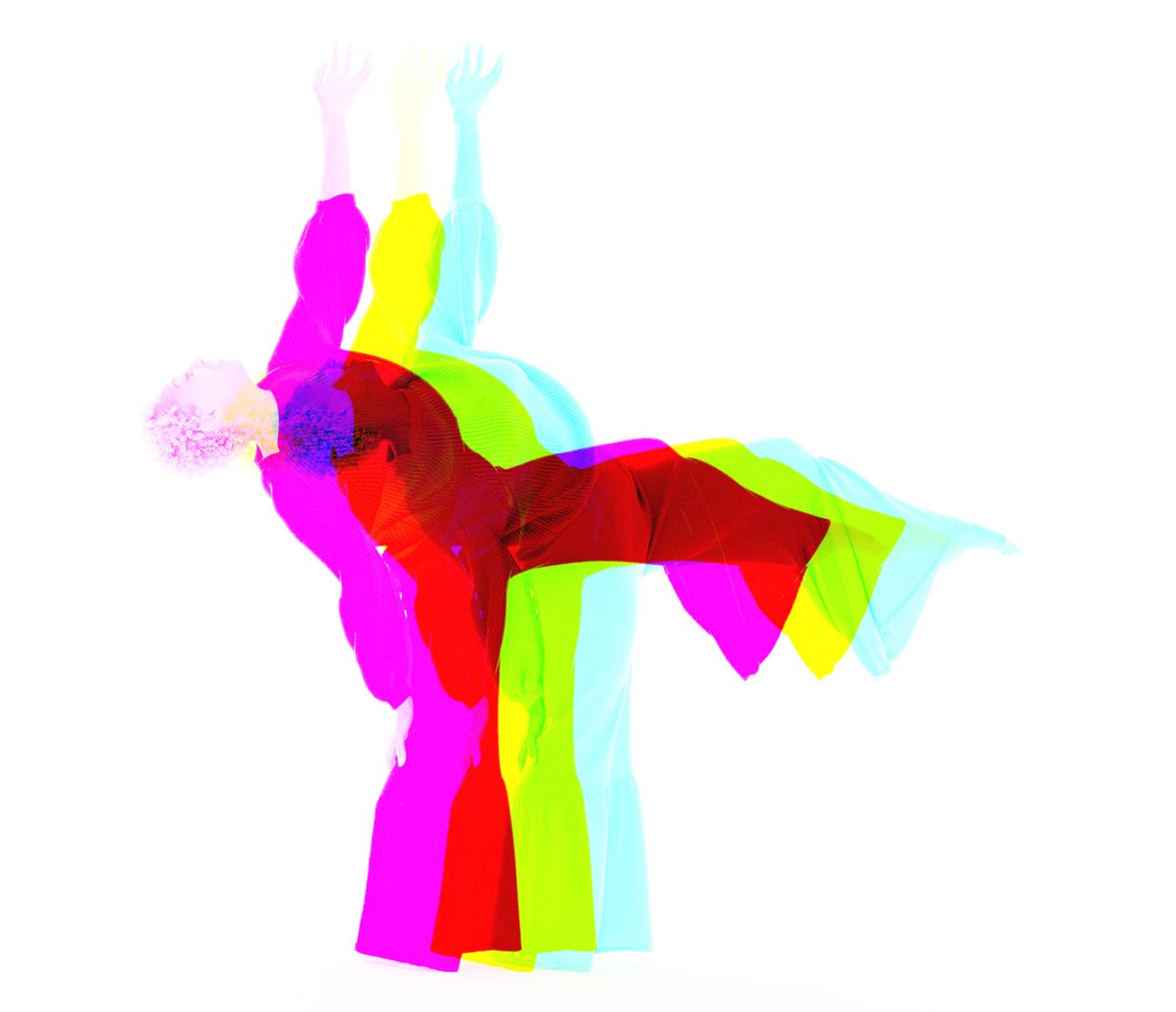 CMYK