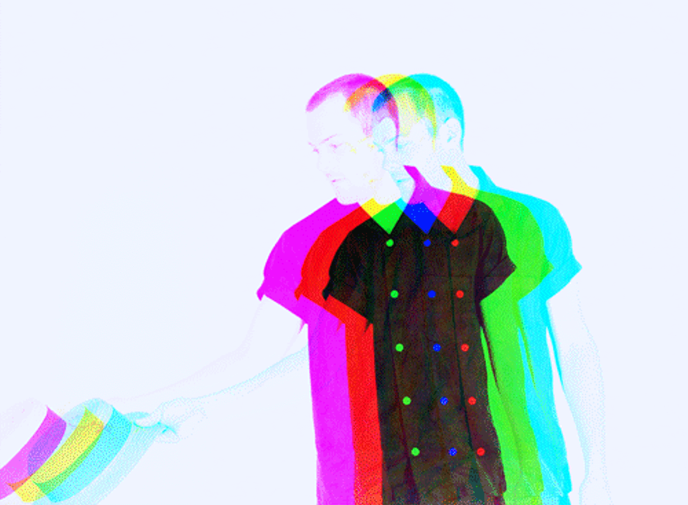 CMYK gif