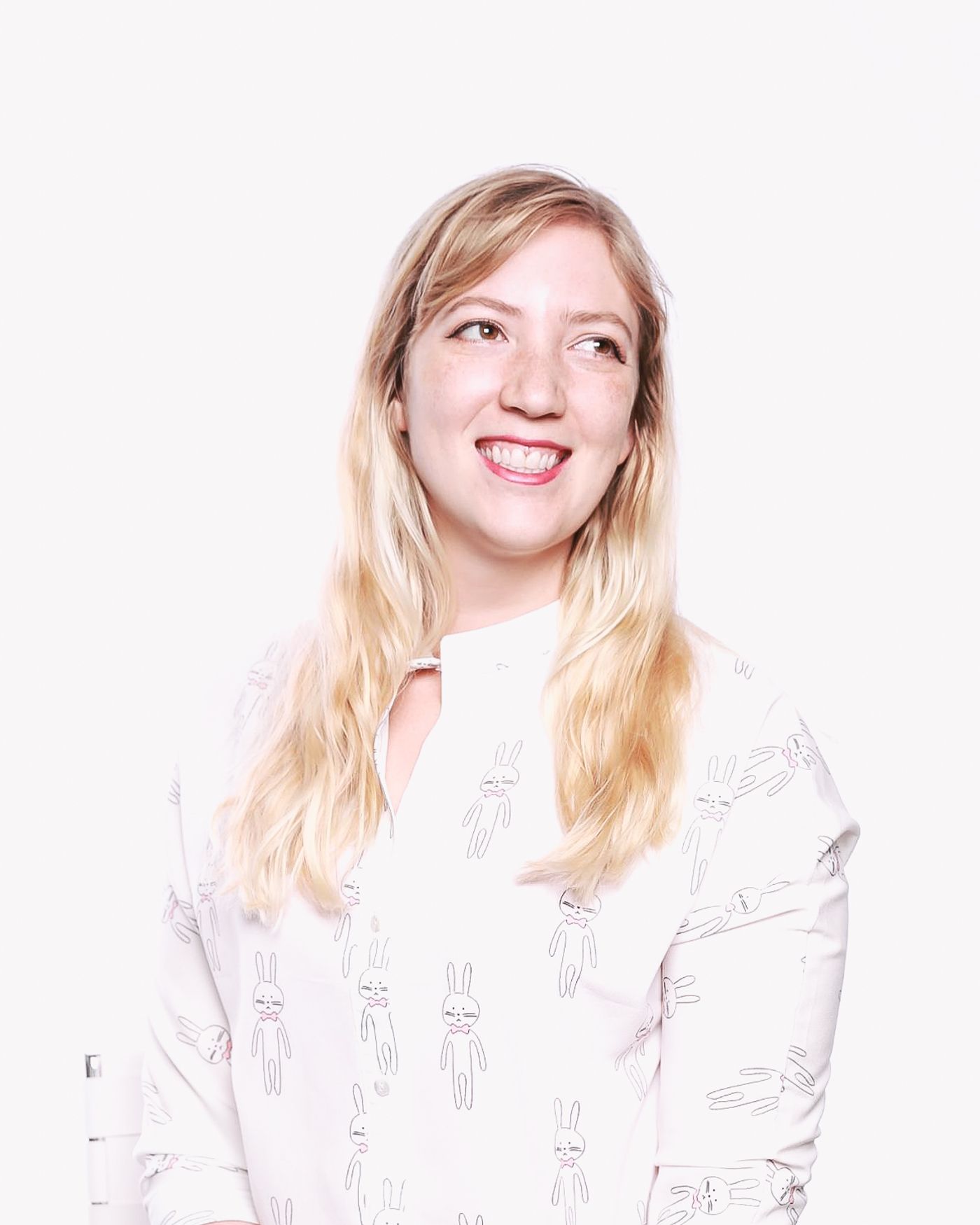 professional event headshots