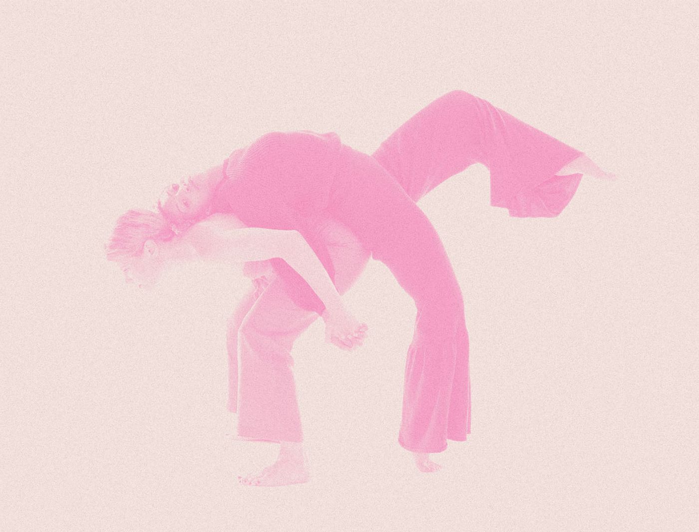 risograph