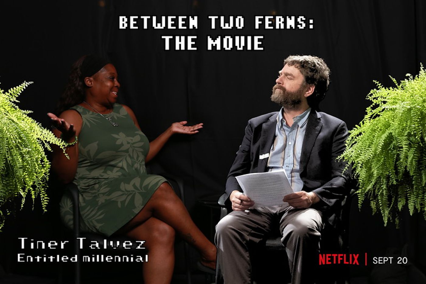 Netflix Activation