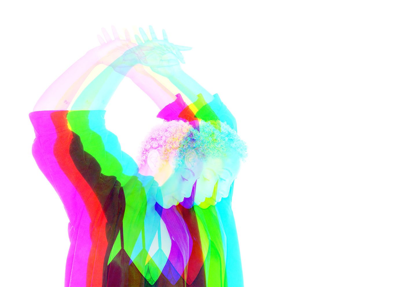 CMYK