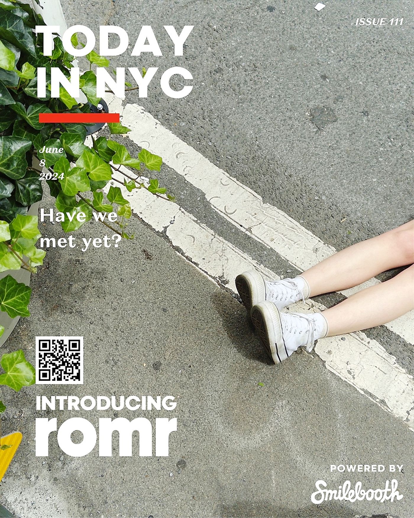 romr