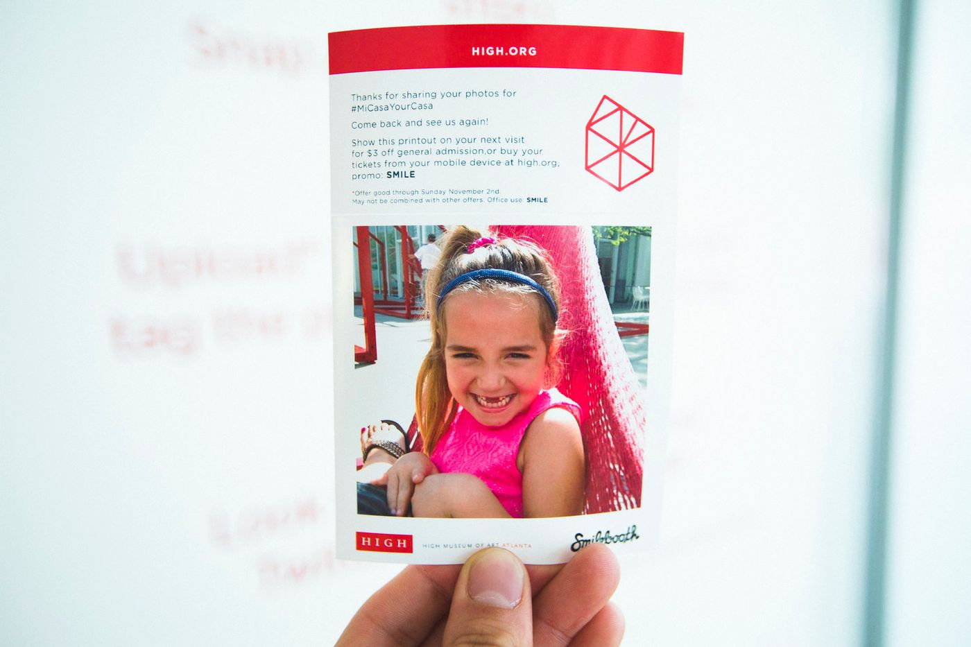 custom event photo booth rental