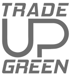 Trade Up Green