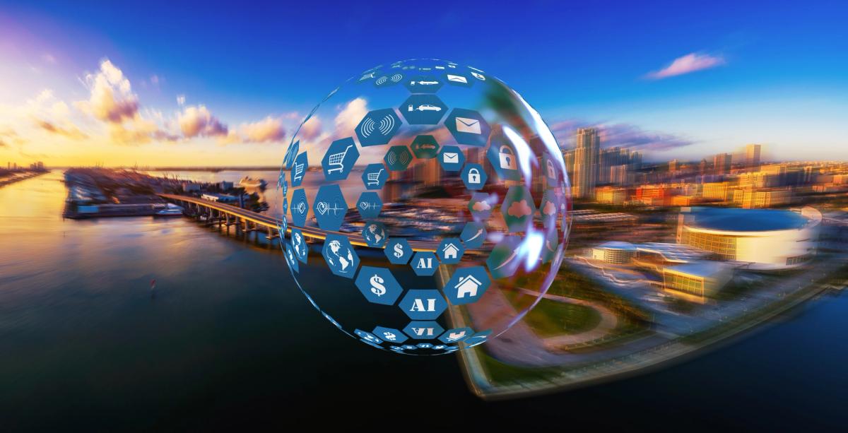 Predictive Maintenance: How Smart Monitoring Minimizes Downtime and Costs