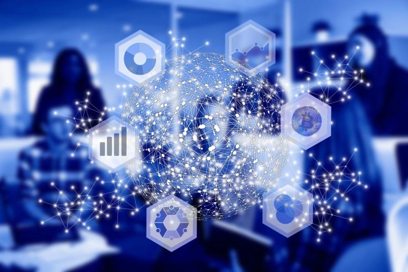 The Role of Telecommunications in Industrial Digitalization