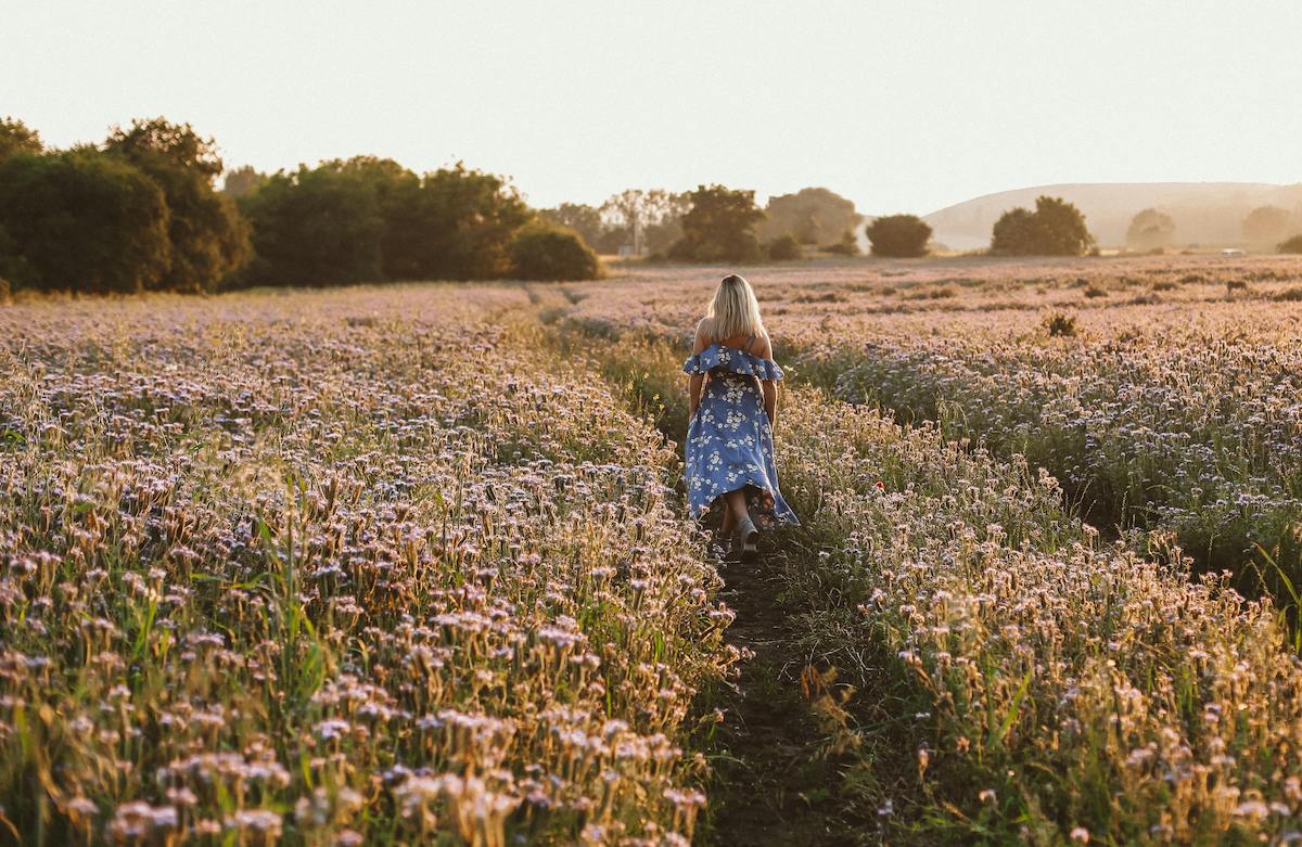 Kodėl verta pasiryžti nutukimą gydančiai operacijai