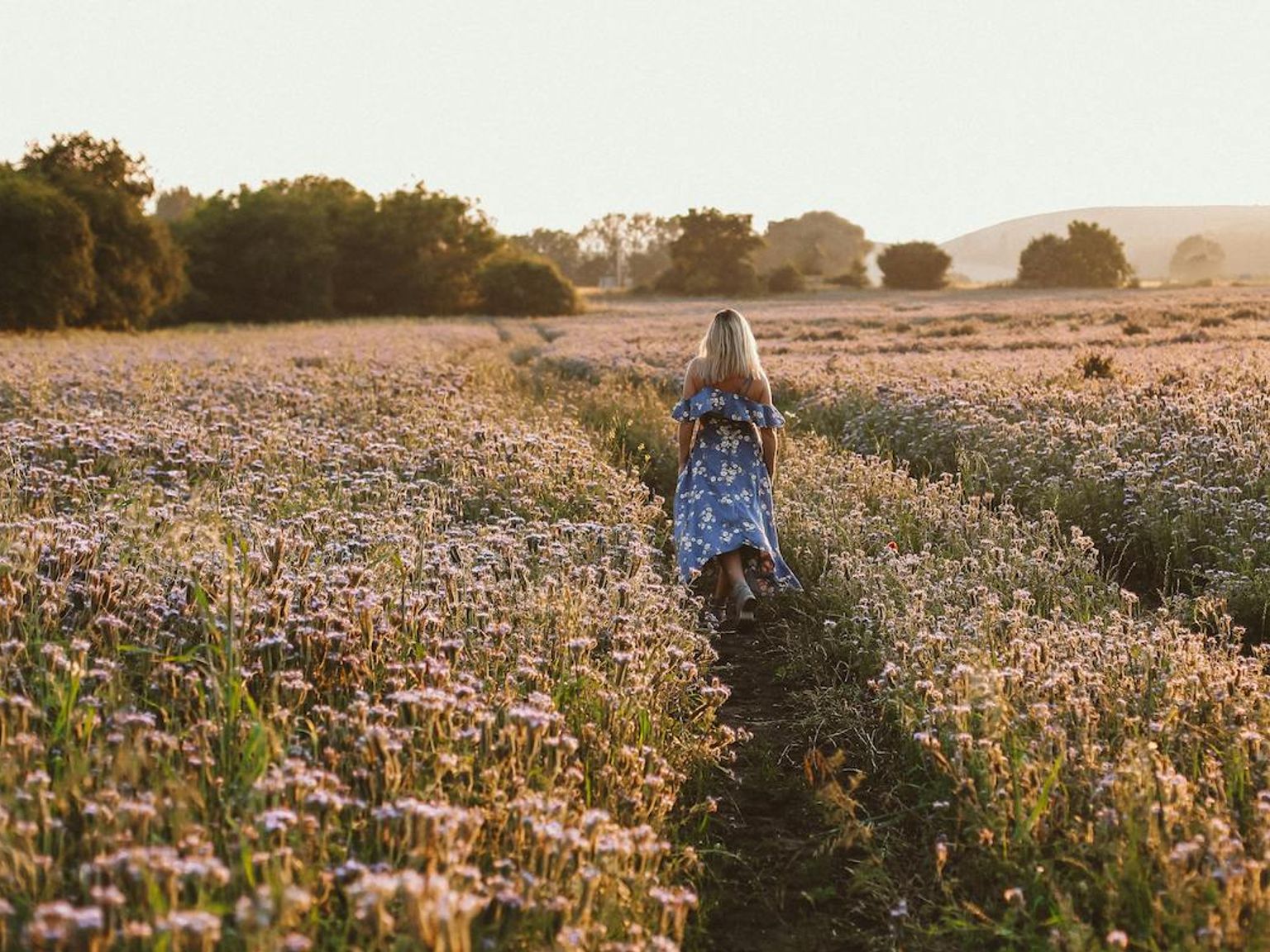 Kodėl verta pasiryžti nutukimą gydančiai operacijai