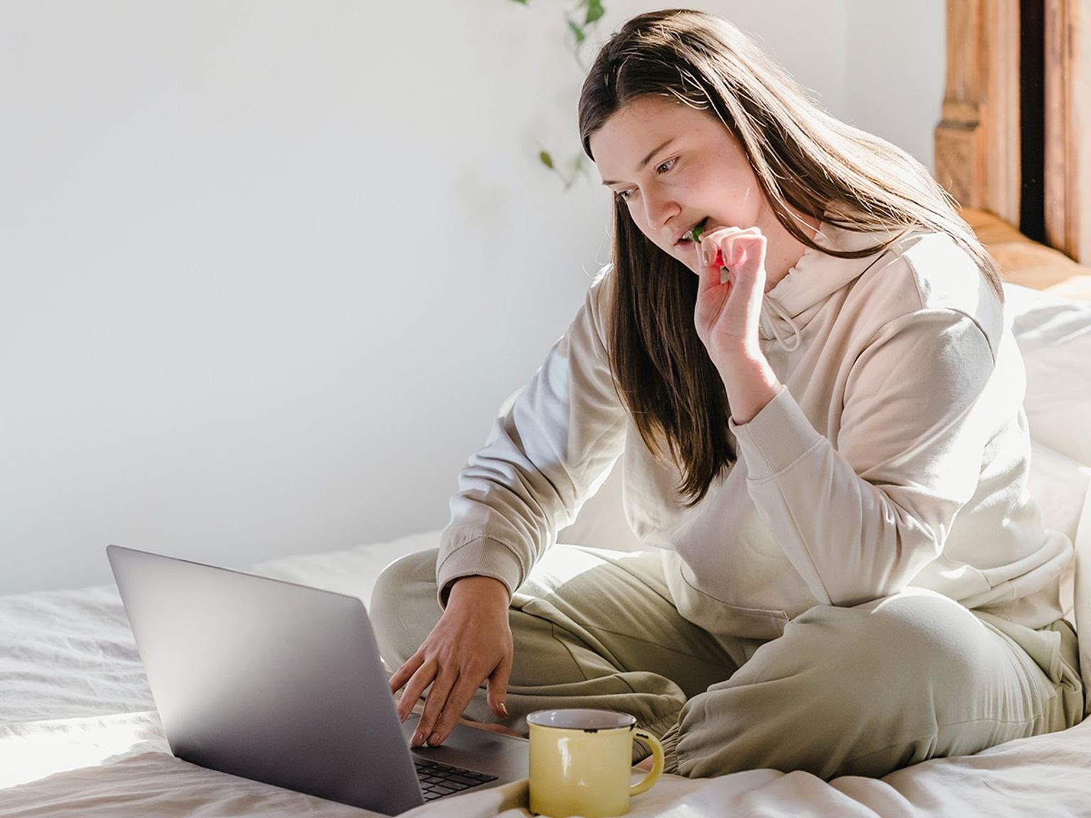 Kaip po svorio mažinimo operacijos pasiekti geresnių rezultatų?