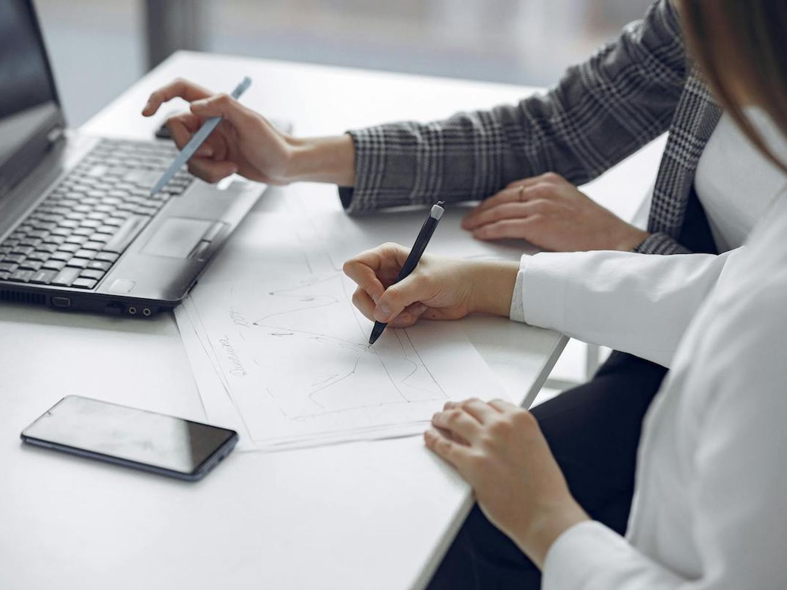 Valstybės kompensuojamas chirurginis nutukimo gydymas