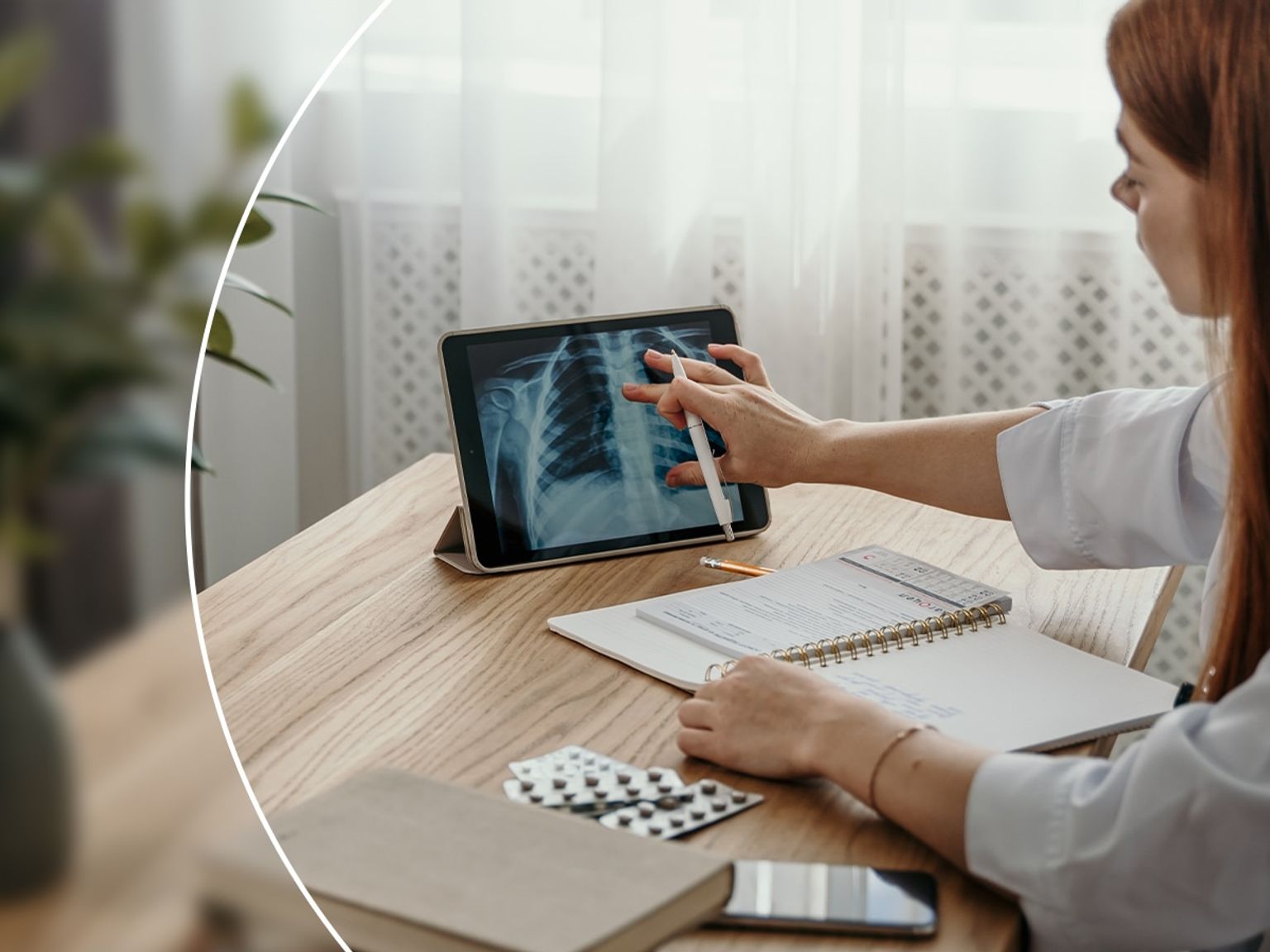 Koks chirurginis nutukimo gydymas saugiausias, pigiausias ir efektyviausas?Koks chirurginis nutukimo gydymas saugiausias, pigiausias ir efektyviausas?