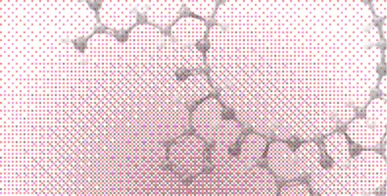 Melanotan II