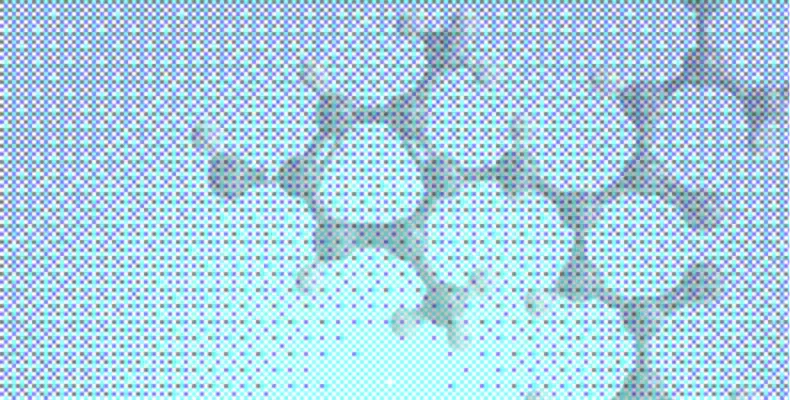 Ibutamoren Mesylate (MK-677)