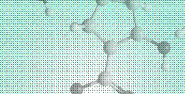 GHRP-2 (Pralmorelin)