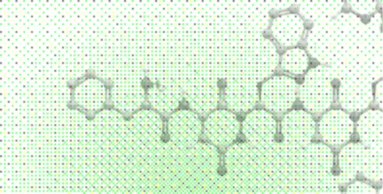 Kisspeptin-10