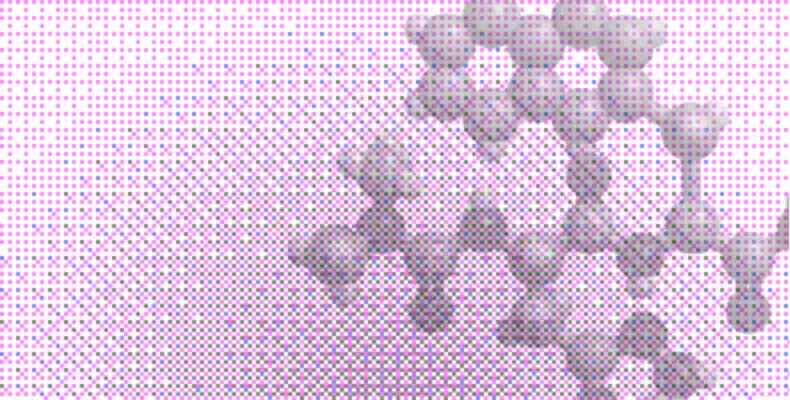 Ipamorelin Acetate