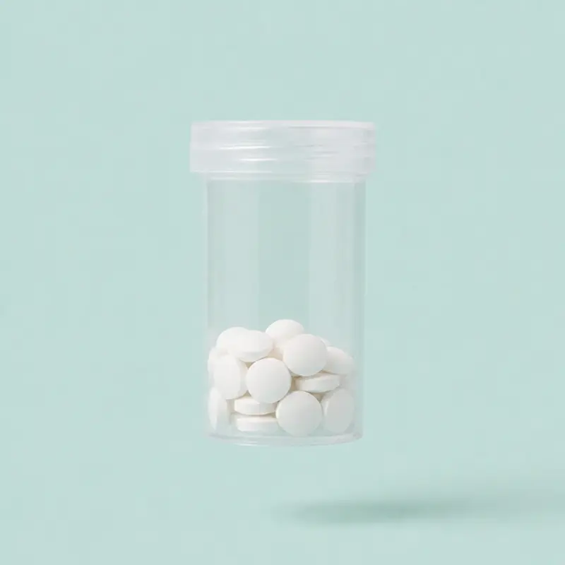 Prednisone