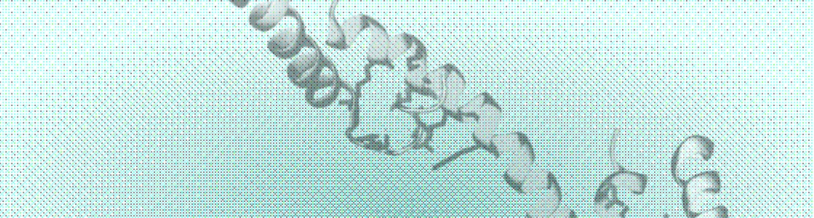 Cathelicidin LL-37