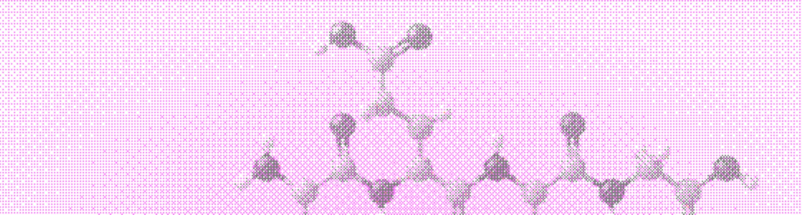 BPC-157