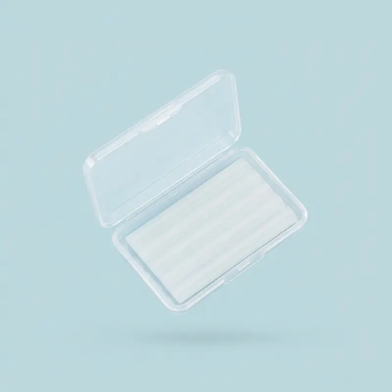 Braces Orthodontic Wax