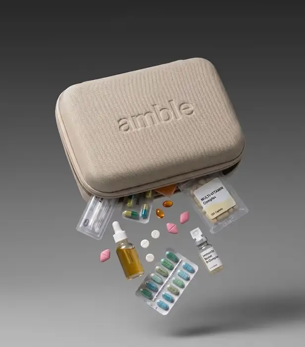 Medical Preparedness for Remote Areas, Disasters and Delayed Care