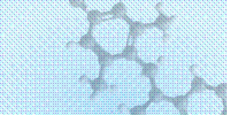 Selank Acetate TP-7