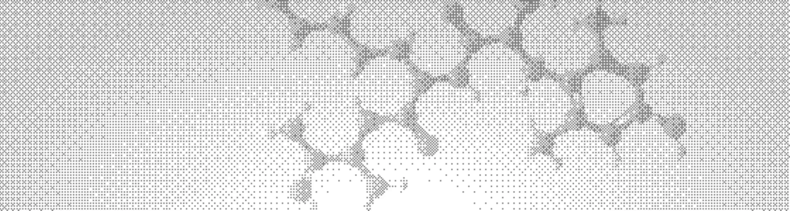 GHRP-6
