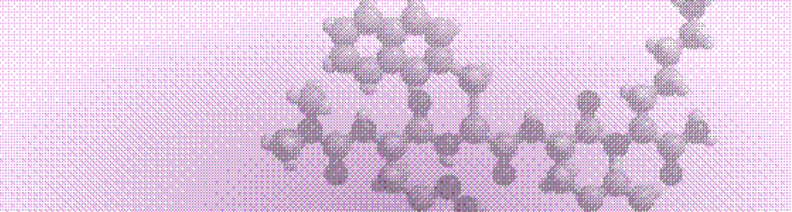 Ipamorelin Acetate